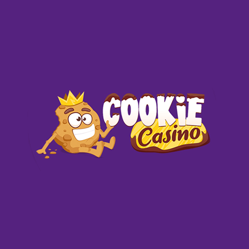 Cookie Casino