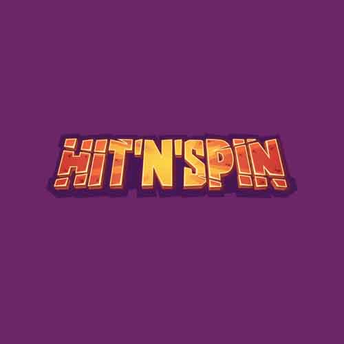 Hit'n'Spin Kasyno