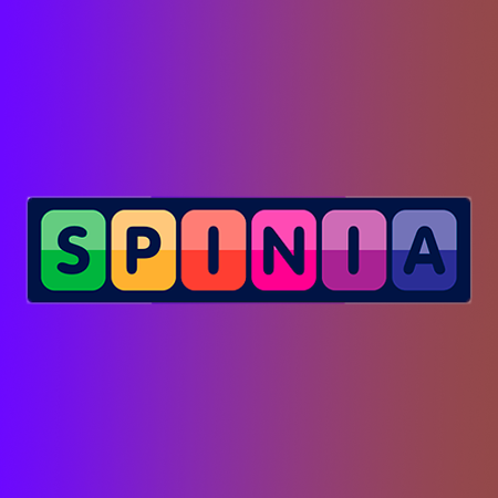 spinia casino